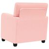 Product Thumbnail Image 5 of 10