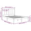 Product Thumbnail Image 5 of 5