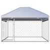 Product Thumbnail Image 2 of 5