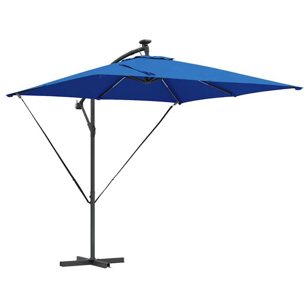 Showing Product Image 1 of 16