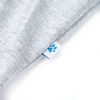 Product Thumbnail Image 5 of 7