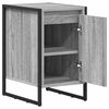 Product Thumbnail Image 6 of 15