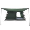 Product Thumbnail Image 4 of 14
