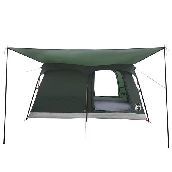 Showing Product Image 4 of 14