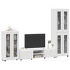 Product Thumbnail Image 3 of 19