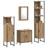 Product Thumbnail Image 3 of 17