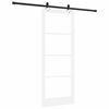 Product Thumbnail Image 8 of 11