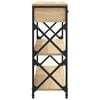 Product Thumbnail Image 6 of 12