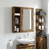 Product Thumbnail Image 2 of 11