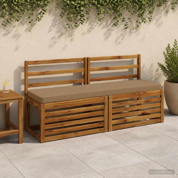 Showing Product Image 2 of 11