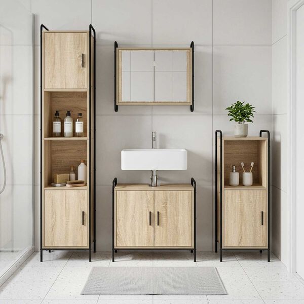 Showing Product Image 2 of 14