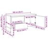Product Thumbnail Image 12 of 12