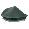Product Thumbnail Image 4 of 7