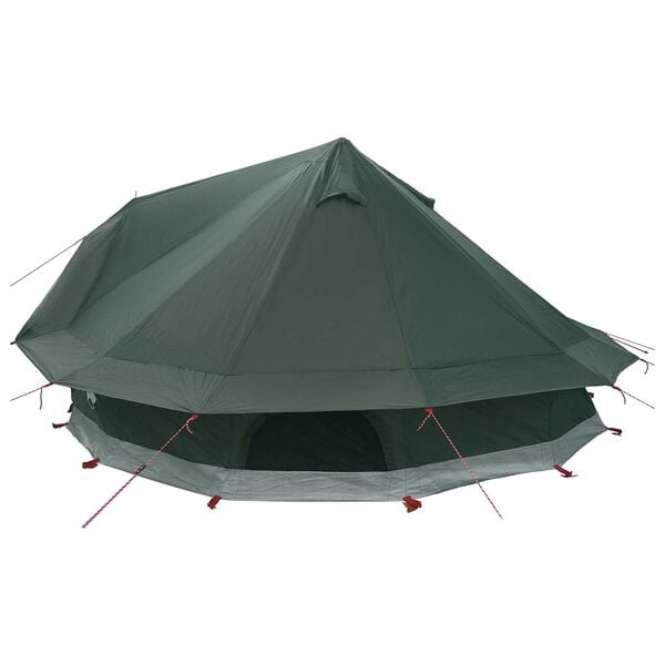 Showing Product Image 4 of 7