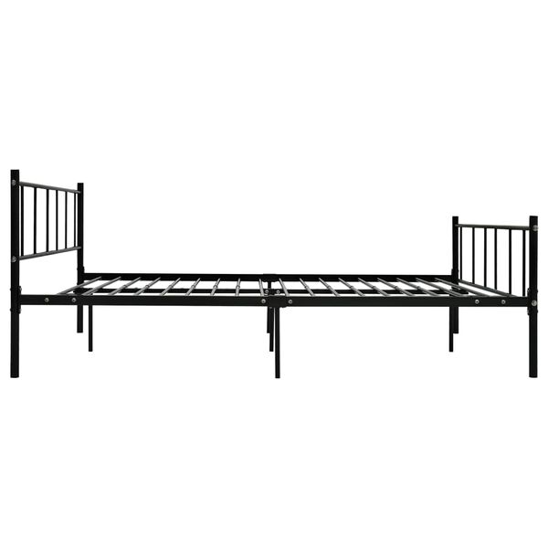 Showing Product Image 4 of 5