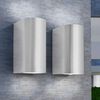Product Thumbnail Image 2 of 7