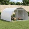 Product Thumbnail Image 2 of 10