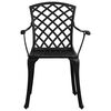 Product Thumbnail Image 3 of 8