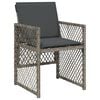 Product Thumbnail Image 4 of 9