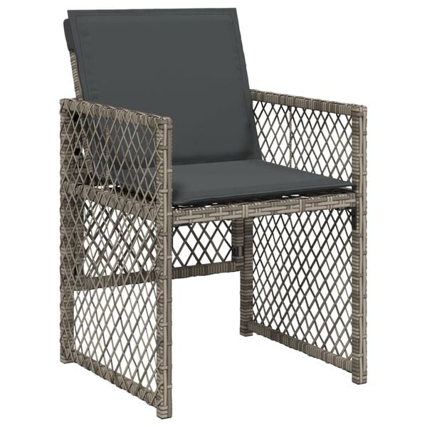 Showing Product Image 4 of 9