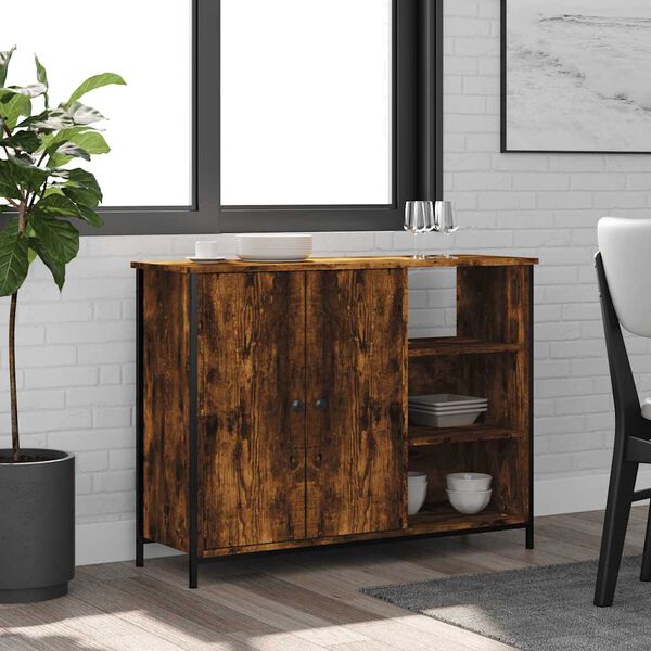 Showing Product Image 2 of 12