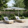 Product Thumbnail Image 2 of 7