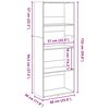 Product Thumbnail Image 9 of 9