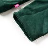 Product Thumbnail Image 6 of 7