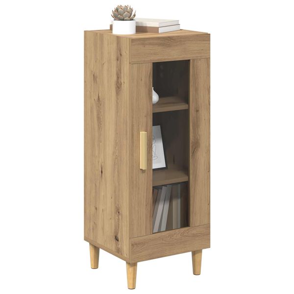 Showing Product Image 3 of 16