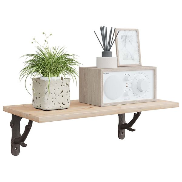 Showing Product Image 3 of 6