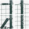 Product Thumbnail Image 7 of 16