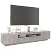 Product Thumbnail Image 6 of 13