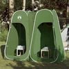 Product Thumbnail Image 2 of 13
