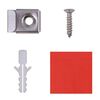 Product Thumbnail Image 7 of 10