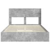 Product Thumbnail Image 6 of 11