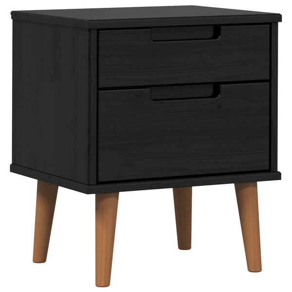 Showing Product Image 1 of 8