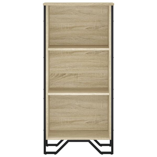 Showing Product Image 4 of 10