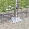 Product Thumbnail Image 4 of 18