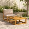 Product Thumbnail Image 2 of 8
