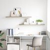 Product Thumbnail Image 3 of 15