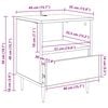 Product Thumbnail Image 13 of 15
