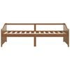 Product Thumbnail Image 4 of 8