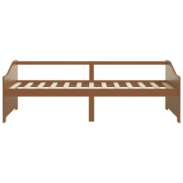 Showing Product Image 4 of 8