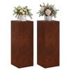 Product Thumbnail Image 3 of 11