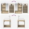 Product Thumbnail Image 12 of 14