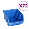 Product Thumbnail Image 3 of 8