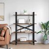 Product Thumbnail Image 4 of 12