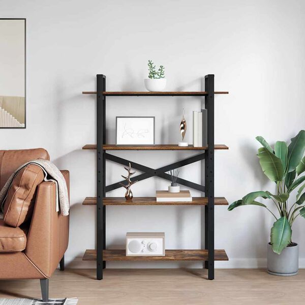 Showing Product Image 4 of 12