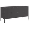 Product Thumbnail Image 8 of 14