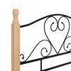 Product Thumbnail Image 6 of 7